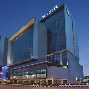 Noble 4* Malacca