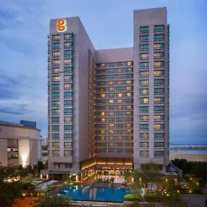 https://g-hotel-gurney.penanghotels.org