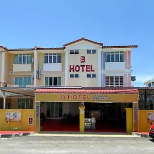 https://b-penang.penanghotels.org